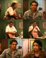 ramzan muhammed memes, memes, plain memes, ramzan muhammed plain meme, malayalam memes - Makkale, vallathum nadannarunno?